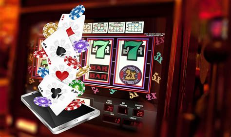 mobile pornosu|10 Best Mobile Casinos and Apps for Real Money Games [2024].